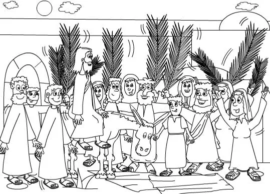 ME ABURRE LA RELIGIÓN: Pasión, muerte y resurrección de Jesús ME ABURRE LA RELIGIÓN: Pasión, muerte y resurrección de Jesús