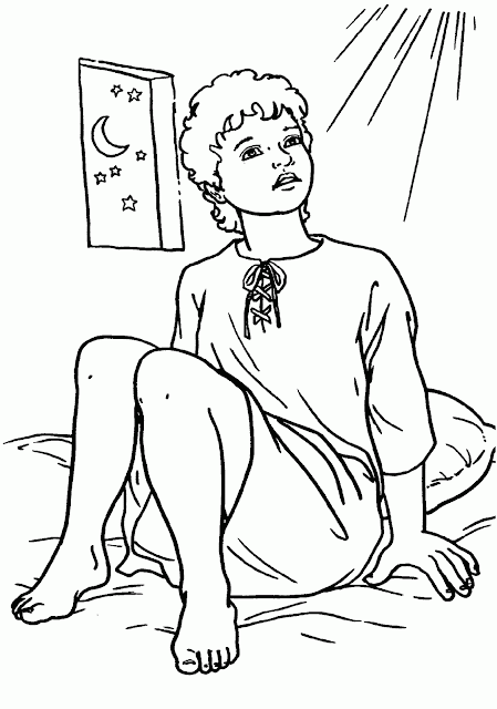 ME ABURRE LA RELIGIÓN: SAMUEL DIBUJOS PARA COLOREAR ME ABURRE LA RELIGIÓN: SAMUEL DIBUJOS PARA COLOREAR