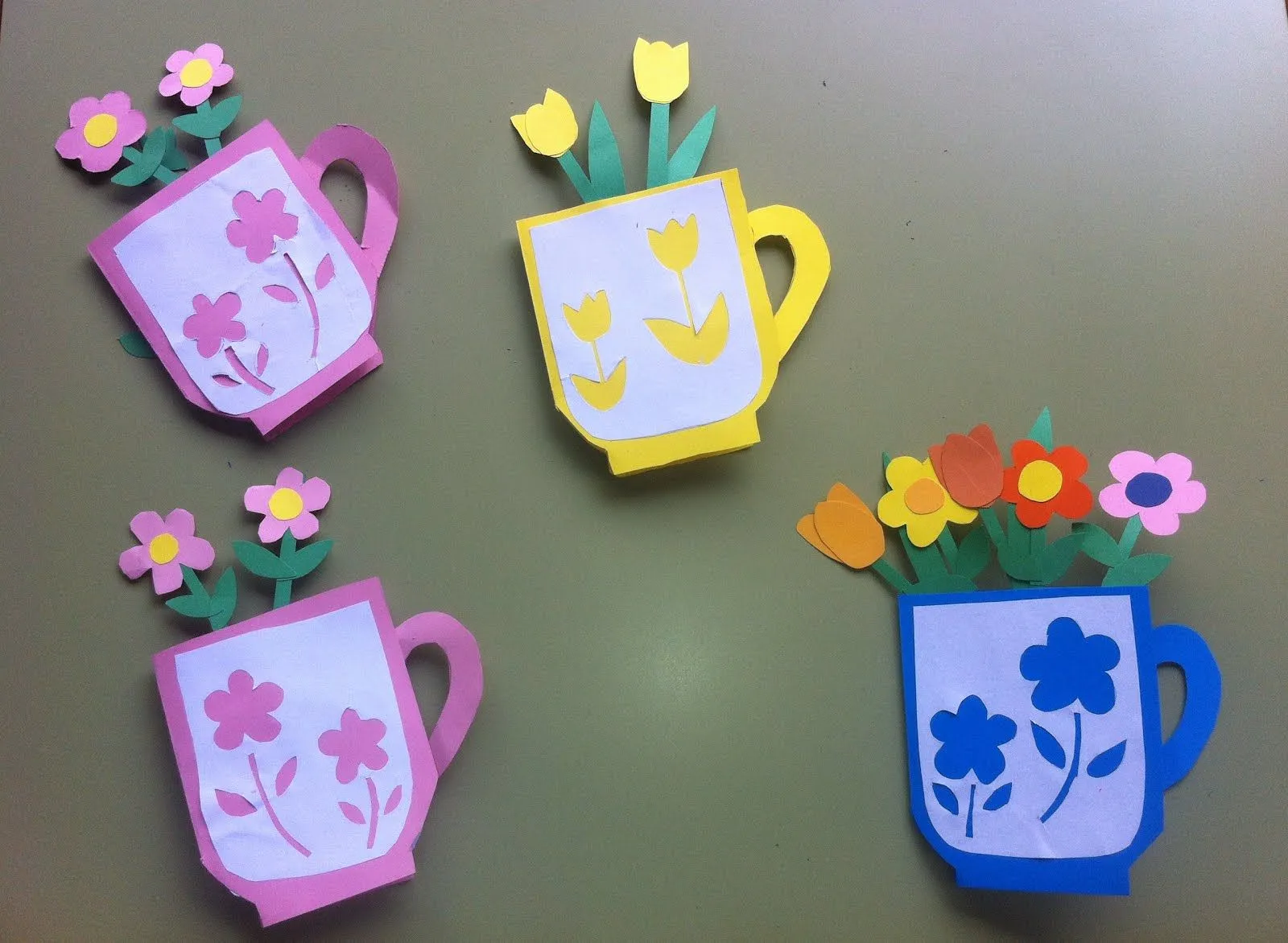 ME ABURRE LA RELIGIÓN: TARJETAS DÍA DE LA MADRE ME ABURRE LA RELIGIÓN: TARJETAS DÍA DE LA MADRE