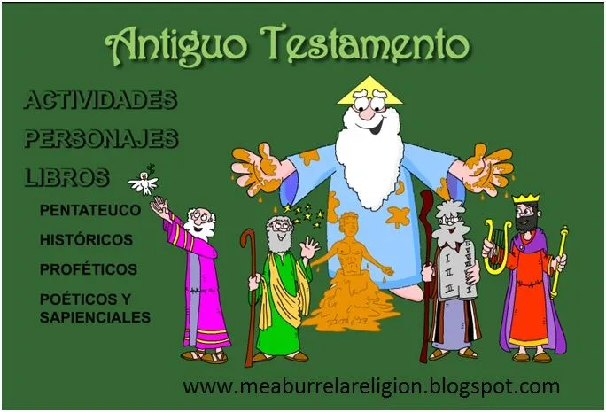 BUENAS NOTICIAS PARA LOS NIÑOS: ACTIVIDADES INTERACTIVAS NUEVO ... BUENAS NOTICIAS PARA LOS NIÑOS: ACTIVIDADES INTERACTIVAS NUEVO ...