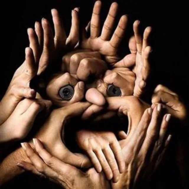 Aburrido de la típica fanpage de Facebook? ¡Hazte fan de "Cosas ... Aburrido de la típica fanpage de Facebook? ¡Hazte fan de "Cosas ...