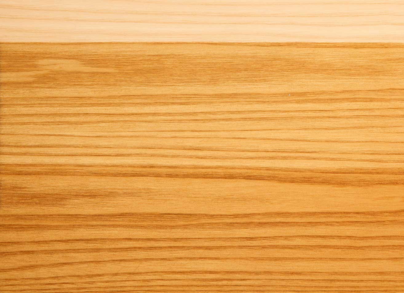 Acabado Para Madera Poro Abierto - Pintar