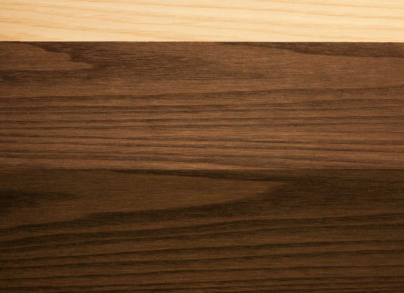 Acabado Para Madera Poro Abierto - Pintar