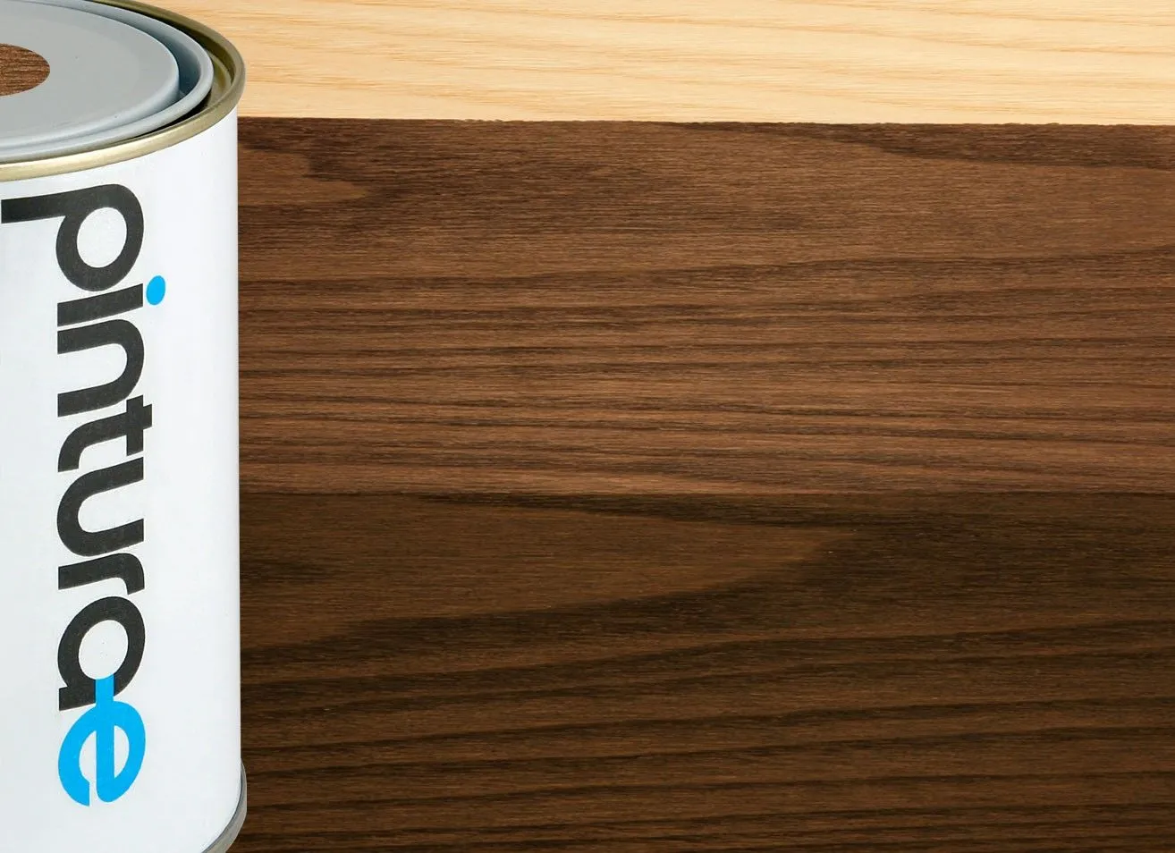 acabado protector wengue