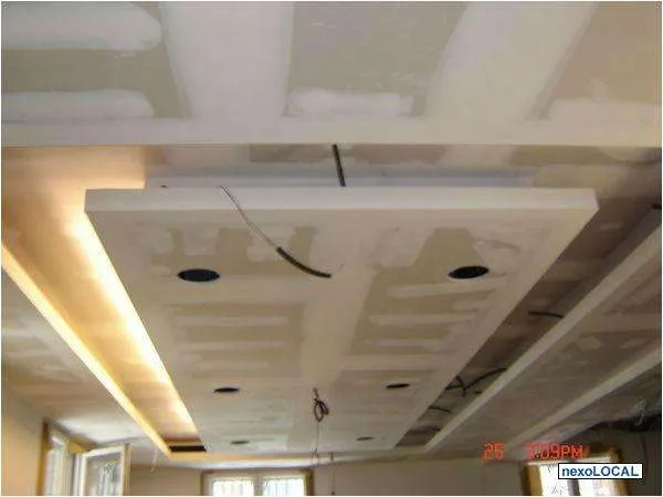 Acabados decorativos en gypsum cielo raso paredes: 3383577 ... Acabados decorativos en gypsum cielo raso paredes: 3383577 ...