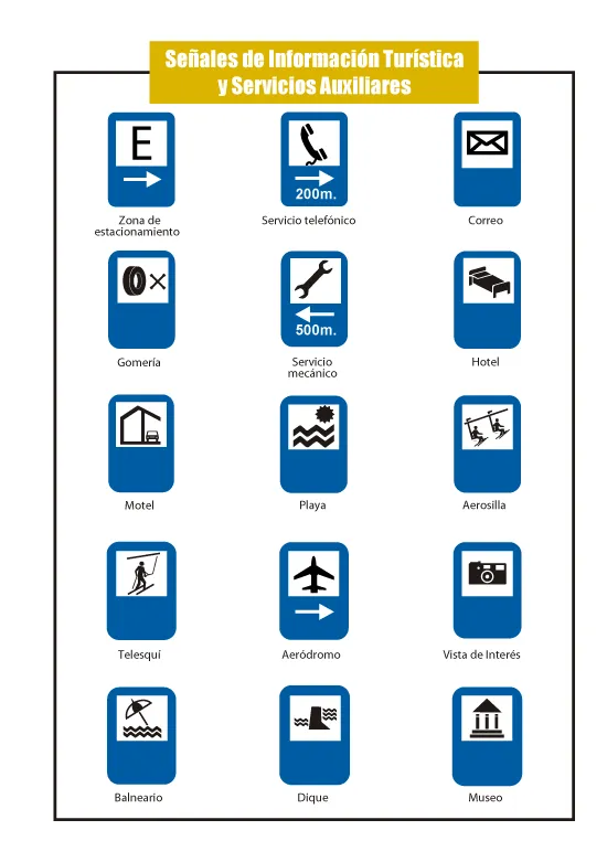 Academia de conductores Perla Enseña