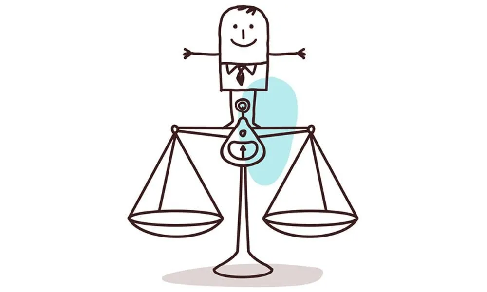El acceso a la justicia de los niños con discapacidad mental | UC3M El acceso a la justicia de los niños con discapacidad mental | UC3M