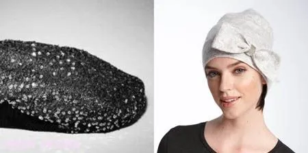 Gorro-con-lentejuelas-y-mono.jpg