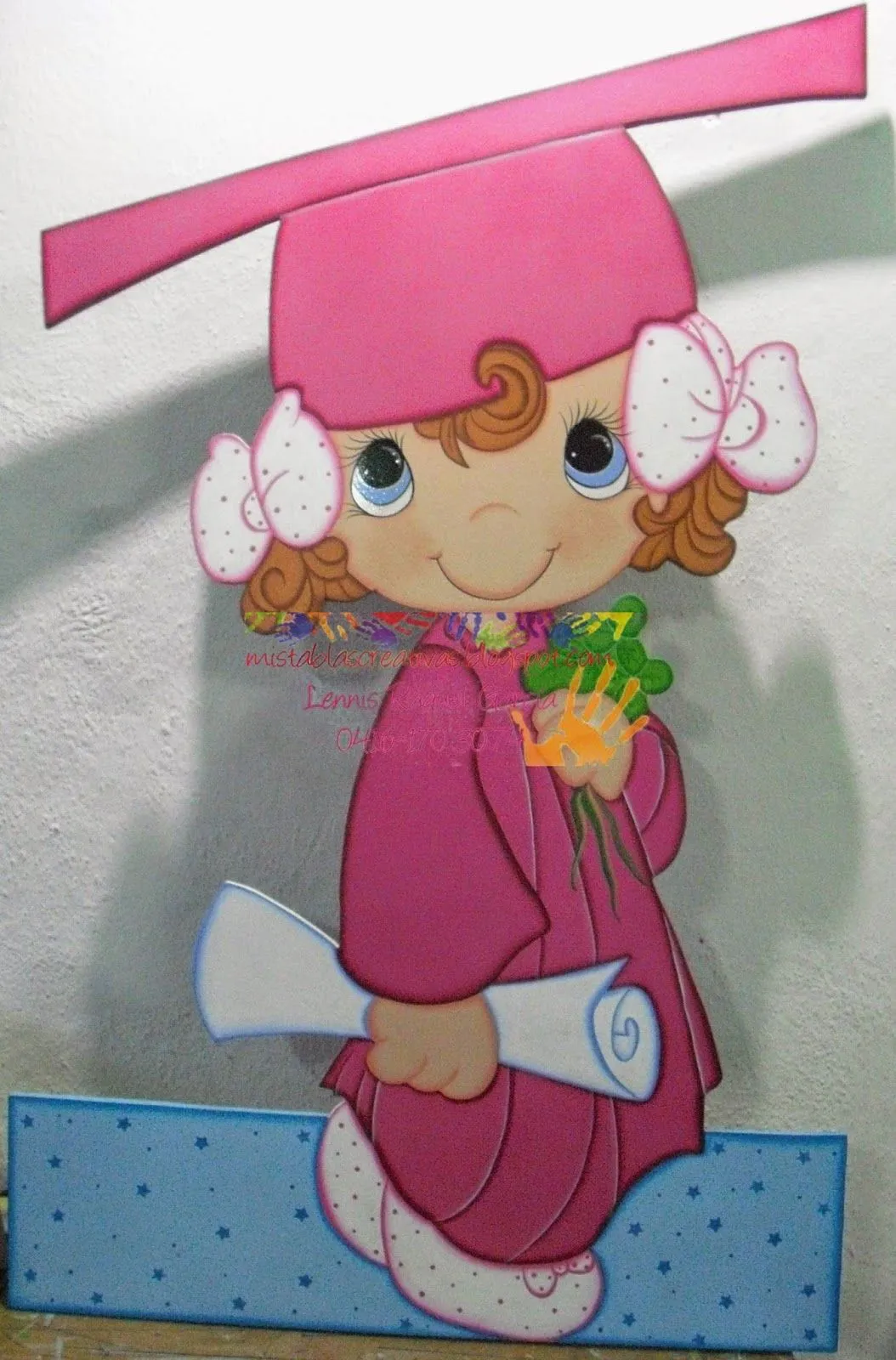 ACCESORIOS PARA EL ACTO DE GRADUACION PARA NIÑOS Y NIÑAS DE ... ACCESORIOS PARA EL ACTO DE GRADUACION PARA NIÑOS Y NIÑAS DE ...