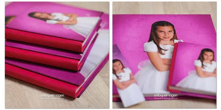 accesorios para album comunion, fotografia malaga, book comunion accesorios para album comunion, fotografia malaga, book comunion
