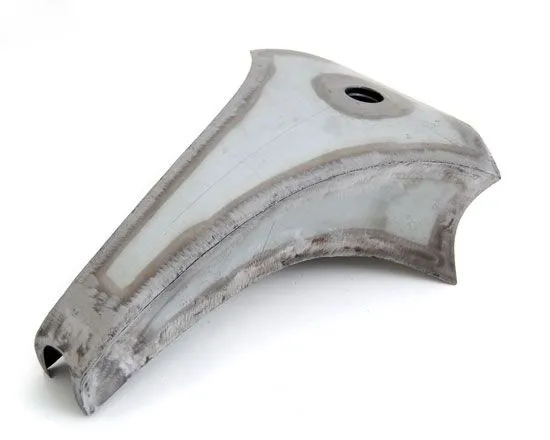 Accesorios & Partes de Motos: Honda, Yamaha, Kawasaki, Suzuki ... Accesorios & Partes de Motos: Honda, Yamaha, Kawasaki, Suzuki ...