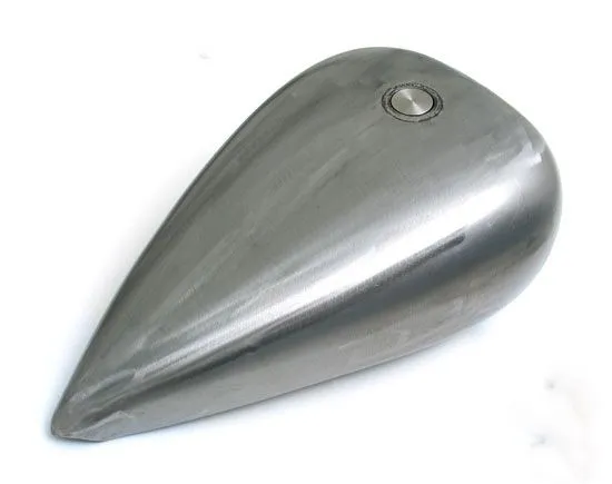 Accesorios & Partes de Motos: Honda, Yamaha, Kawasaki, Suzuki ... Accesorios & Partes de Motos: Honda, Yamaha, Kawasaki, Suzuki ...