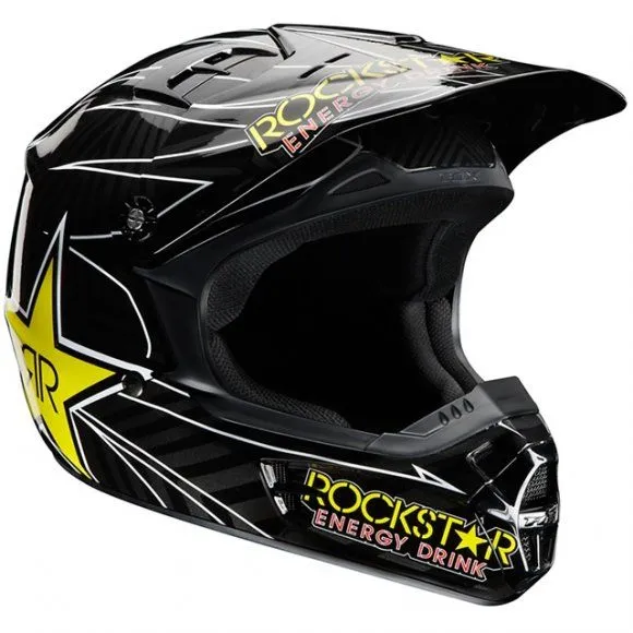 Accesorios & Partes de Motos: Honda, Yamaha, Kawasaki, Suzuki ...