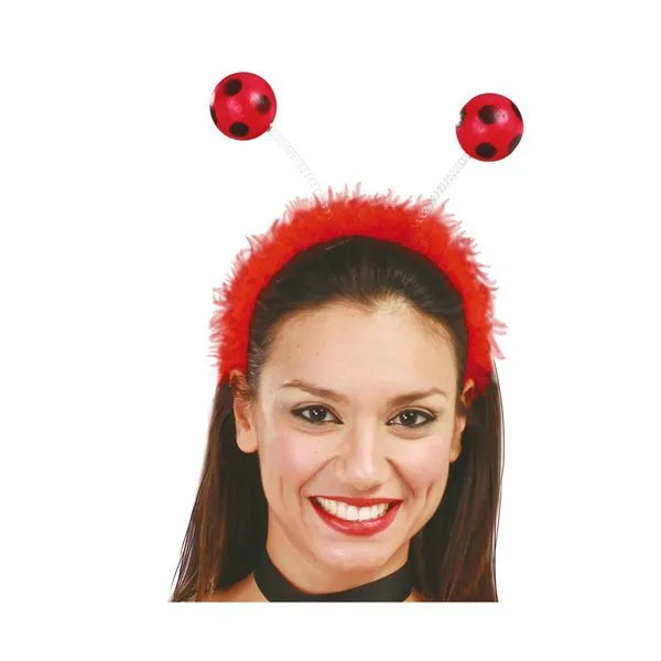 Accesorios animales | FunideliaES - Ropa Online Accesorios animales | FunideliaES - Ropa Online