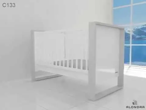 Accesorios Para Bebe