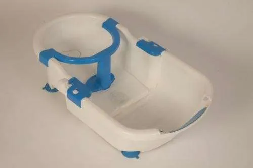 ACCESORIOS PARA RECIEN NACIDO - Imagui