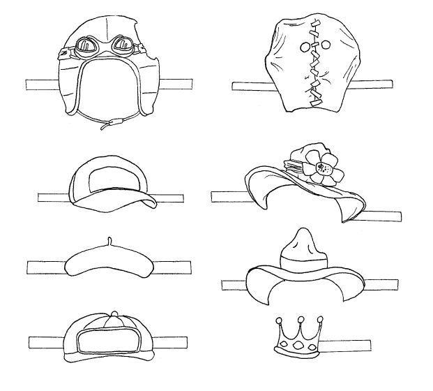 ACCESORIOS PARA BEBES PARA COLOREAR - Imagui ACCESORIOS PARA BEBES PARA COLOREAR - Imagui