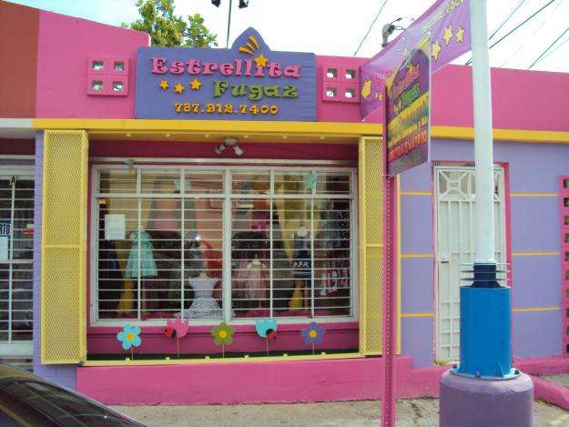 Accesorios de Bebes y Niños en Puerto Rico - Artículos Compra ...