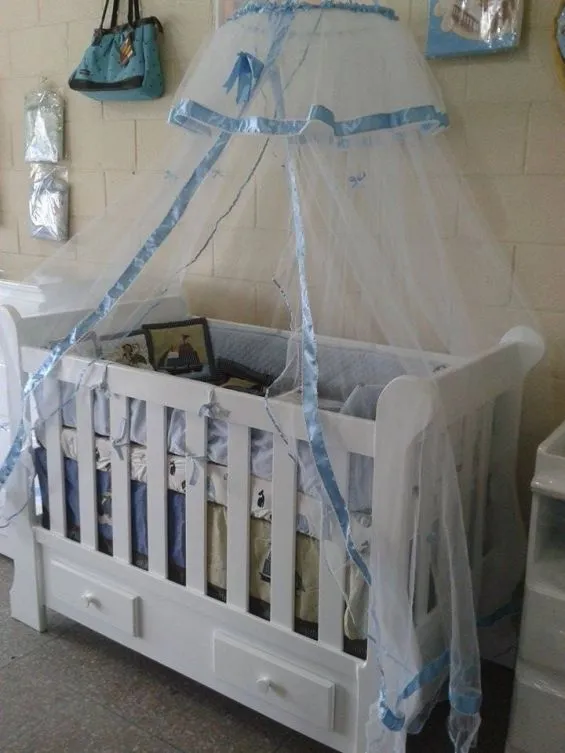 Accesorios de Bebes y Niños en El Salvador - Artículos Compra ... Accesorios de Bebes y Niños en El Salvador - Artículos Compra ...