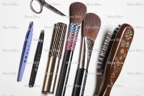Accesorios de Belleza de Lujo