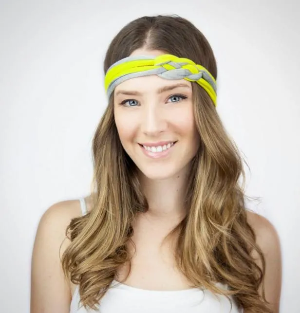 cabello-accesorios-4.jpg