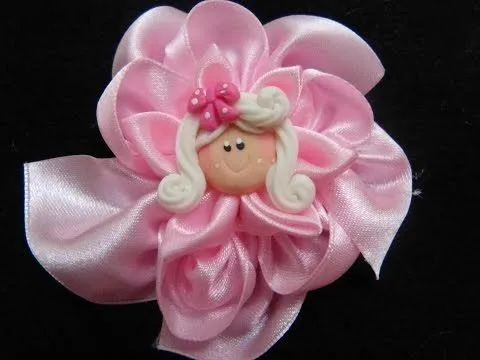 accesorios para el cabello | facilisimo.com accesorios para el cabello | facilisimo.com