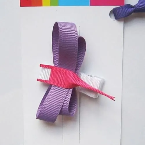 Accesorios Para El Cabello De Niñas Moños Mariposa Grande | Moños ... Accesorios Para El Cabello De Niñas Moños Mariposa Grande | Moños ...