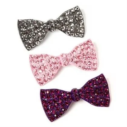 Accesorios de cabello para tu Pequeña - 2locos