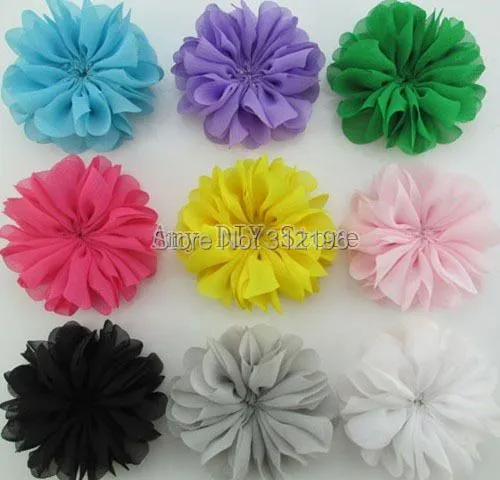 Accesorios Para El Cabello Shabby Chic - Compra lotes baratos de ... Accesorios Para El Cabello Shabby Chic - Compra lotes baratos de ...