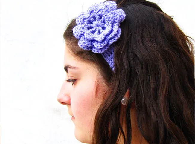 Accesorios | cajita de pandora