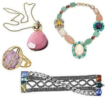 accesorios clau