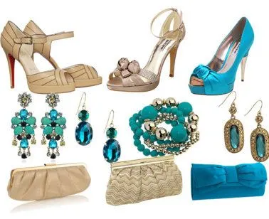 Accesorios: Los complementos perfectos | Solonosotras. Accesorios: Los complementos perfectos | Solonosotras.