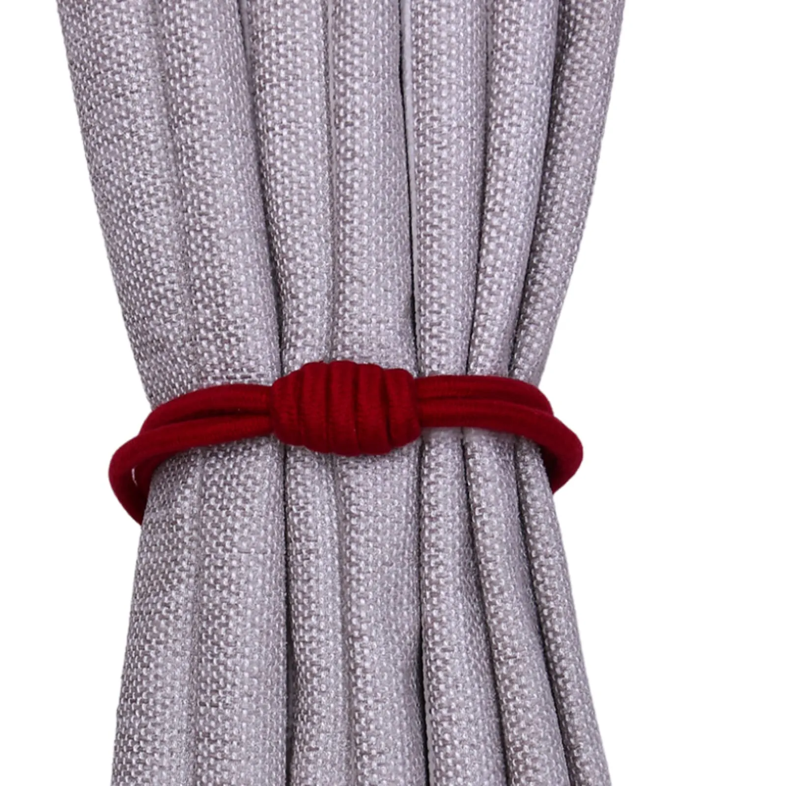 Accesorios para Cortinas Correa De Cortina De 2 Piezas con Hebilla Magnética De Madera Correa De Cortina Simple Hebilla De Cortina Magnética Roja : Amazon.com.mx: Hogar y Cocina Accesorios para Cortinas Correa De Cortina De 2 Piezas con Hebilla Magnética De Madera Correa De Cortina Simple Hebilla De Cortina Magnética Roja : Amazon.com.mx: Hogar y Cocina