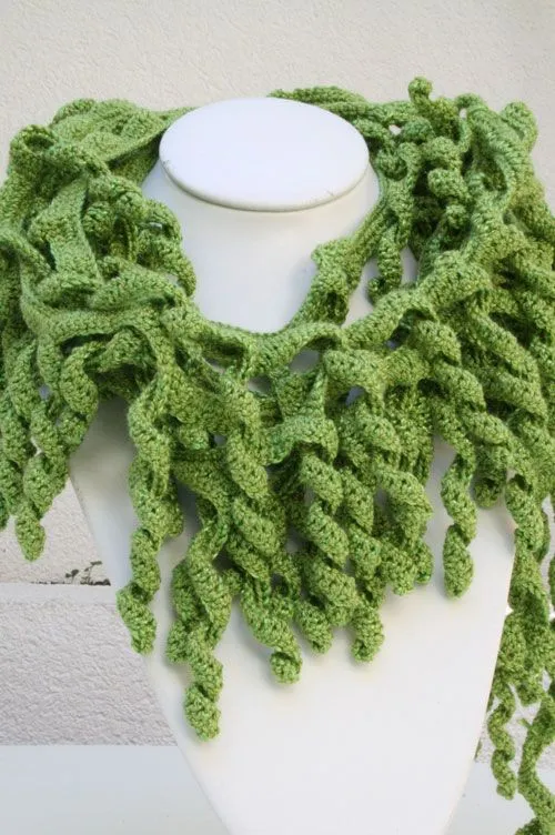 accesorios cuello | Tienda me