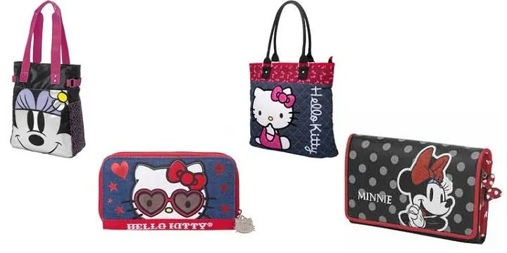 Accesorios-de-Andrea-2014- ...