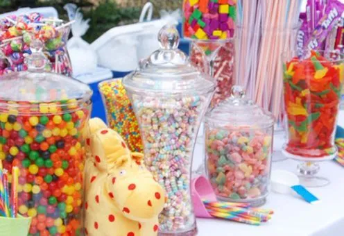 Accesorios-de-decoracion-de- ...