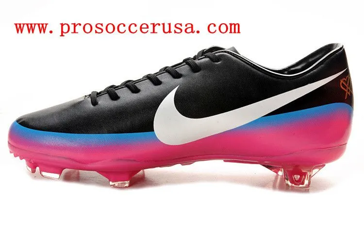 Accesorios Deportivos: noviembre 2012