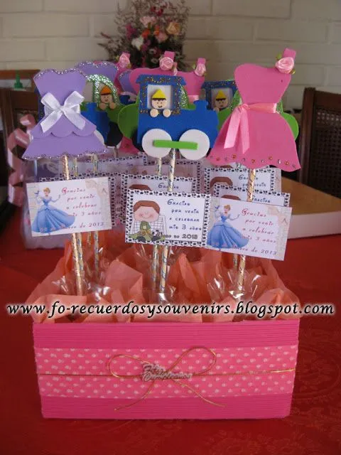 Accesorios y Encintados: IMAGENES DE TRABAJOS 2 Accesorios y Encintados: IMAGENES DE TRABAJOS 2