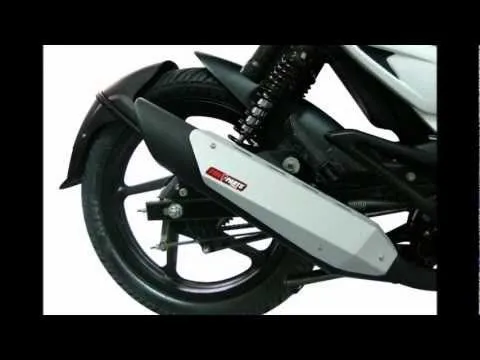 Accesorios FireParts para Pulsar - Directo de Colombia - YouTube