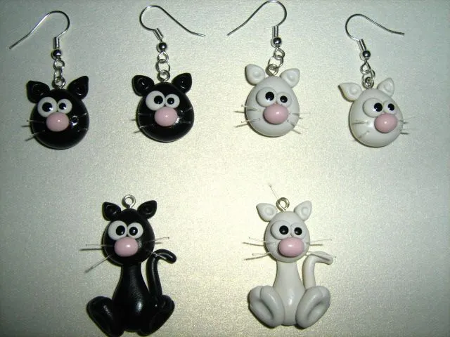 Accesorios | Flickr - Photo Sharing!