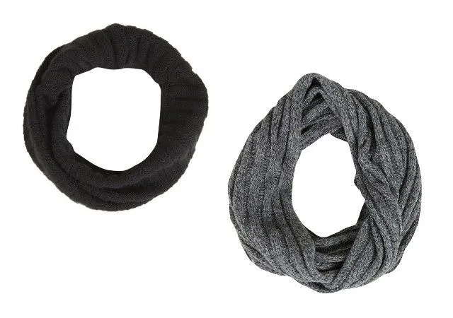 Lo último en accesorios para el hombre - elEconomista.es Lo último en accesorios para el hombre - elEconomista.es