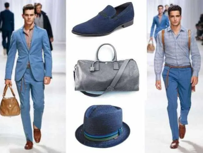 Accesorios para hombre, moda de caballeros | SoyOrgullo_Nueva_Imagen1 Accesorios para hombre, moda de caballeros | SoyOrgullo_Nueva_Imagen1