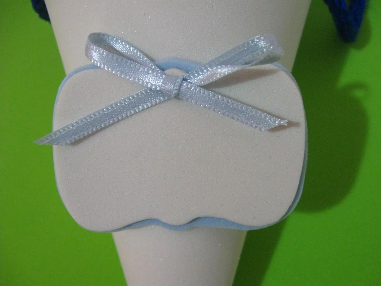 ACCESORIOS INFANTILES con diseño: CUMPLEAÑOS INFANTILES ACCESORIOS INFANTILES con diseño: CUMPLEAÑOS INFANTILES