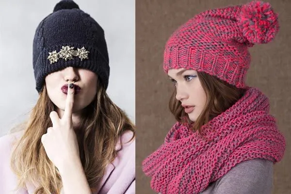 accesorios-invierno-gorros- ...