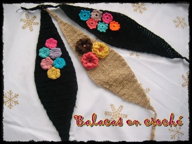 Accesorios Luyca: Fotos de nuestros Accesorios