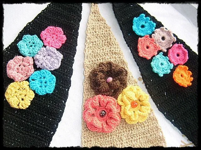 Accesorios Luyca: Fotos de nuestros Accesorios