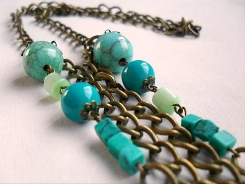 Accesorios de moda be you, bijouterie artesanal - Capital Federal ... Accesorios de moda be you, bijouterie artesanal - Capital Federal ...