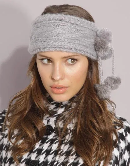 Accesorios de moda para el pelo ~ Belleza y Peinados Accesorios de moda para el pelo ~ Belleza y Peinados