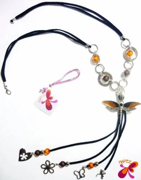 Accesorios para Mujeres