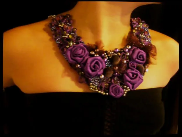 Accesorios para Mujeres